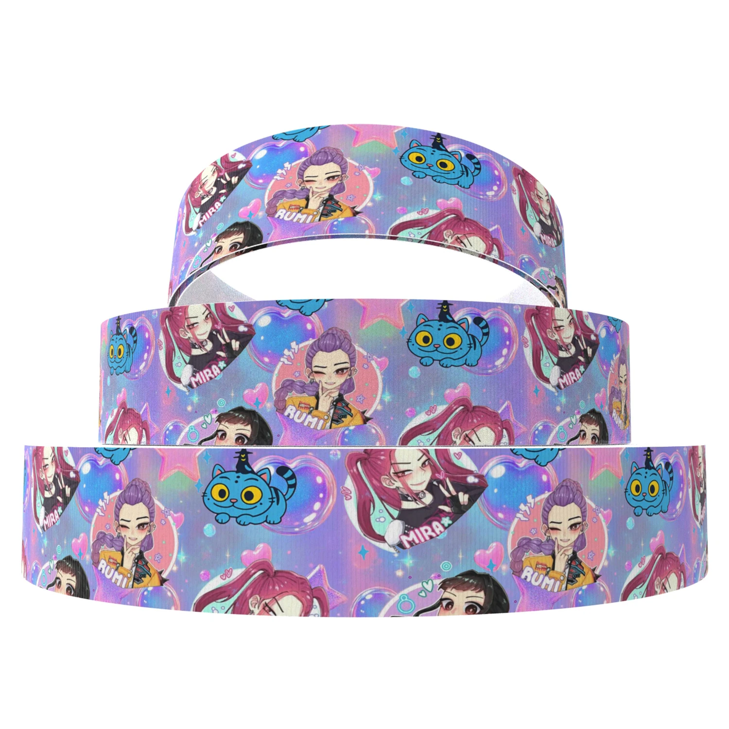 yZ[z5[hAjKpopLN^[vgOO{[wA{EDIYNtgpiMtgbsOz[fR[V