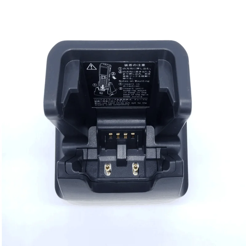 

Berço para reparadores DT970 HA-N60IOA HA-N62IO-CN