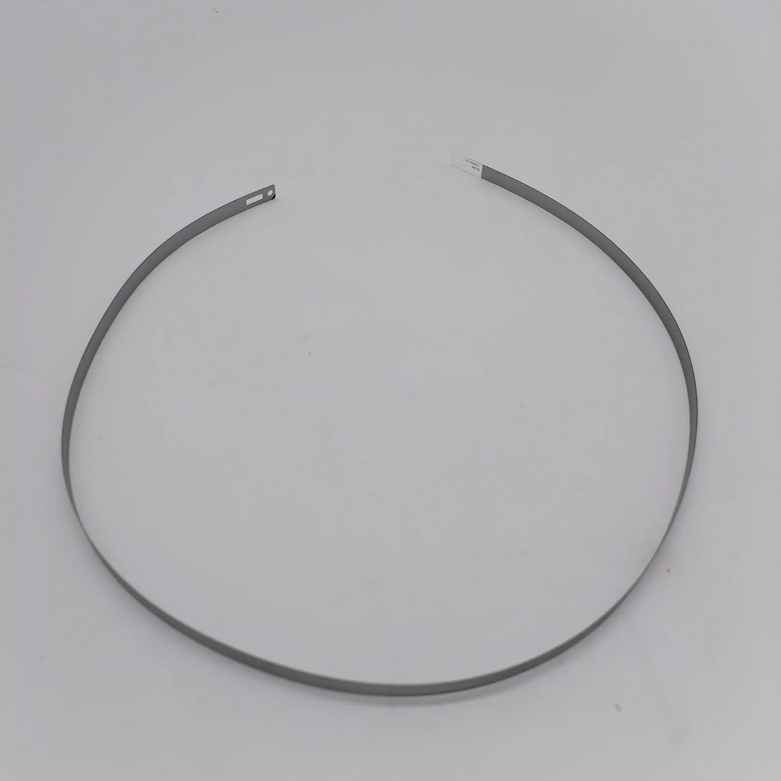 Лента для кодов SCALE CR, 6 шт., подходит для EPSON R1400 1430 1410 L1300 R1800 R1900 1390 L1800 ME1100 1500 Вт