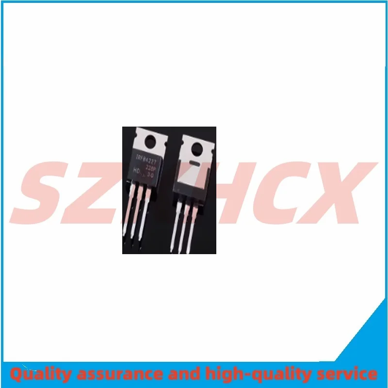 

10PCS 100% New Imported Original MBR120150WT MBR120150 150V Transistor