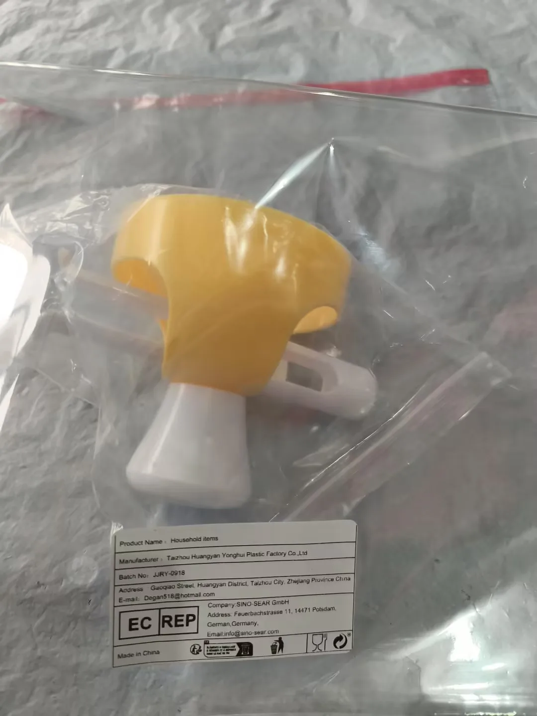 

1set Kitchen Tools Cooking Cutter DIY Donut Cake Mold Creative Doughnuts Food Desserts Bread Pastry Chocolate Maker Baking Tool