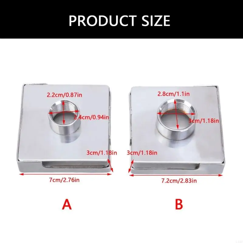 AFFAIRES INTOLUSEUX FEME FEME STAPE ENTÉLIO