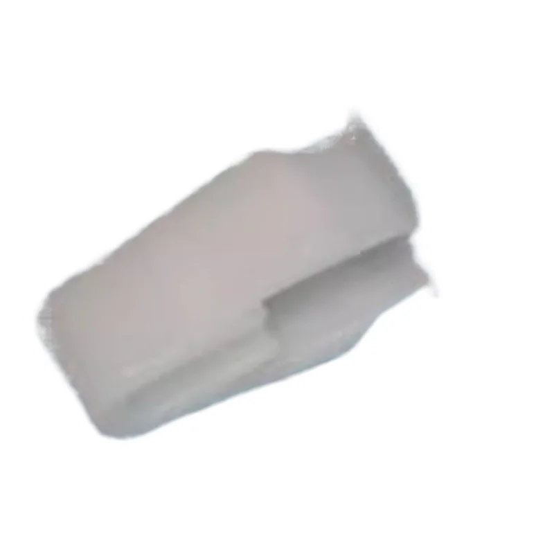 

T11-5402314 1 шт. оригинальная пластиковая пряжка для защиты колонны для Chery Tiggo Tiggo 3 X70Plus