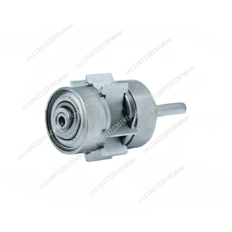 Complete Rotor For Air TDS890/TD783 Carve-Air Turbine TP-R890