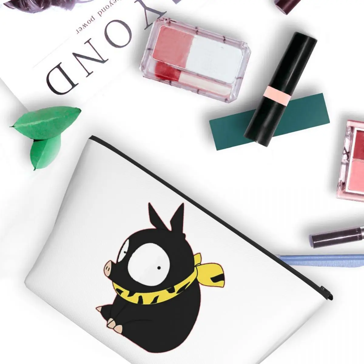 P Chan Ranma Women …