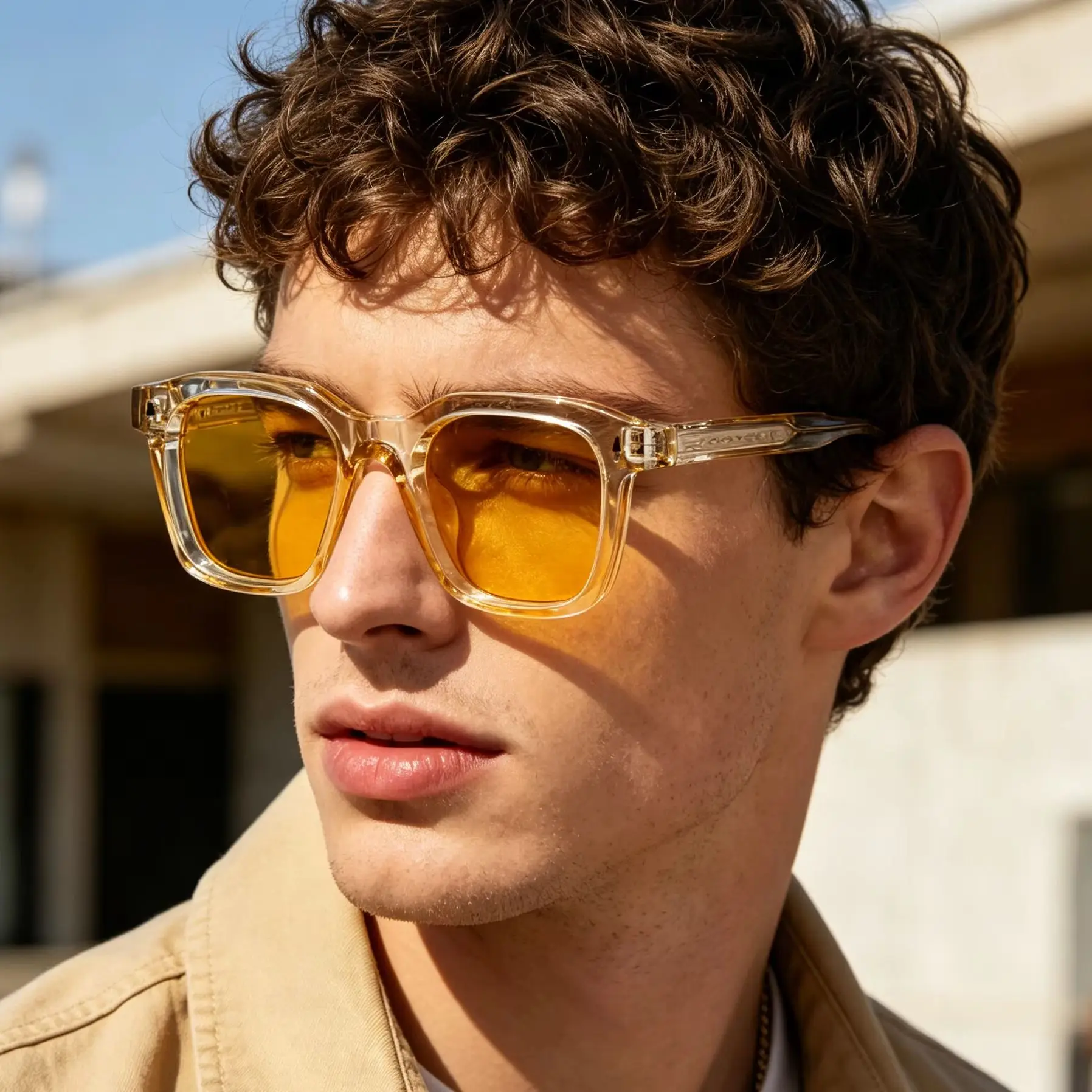Thumbnail 3 - #86 Business Sunglasses Comparison Guide