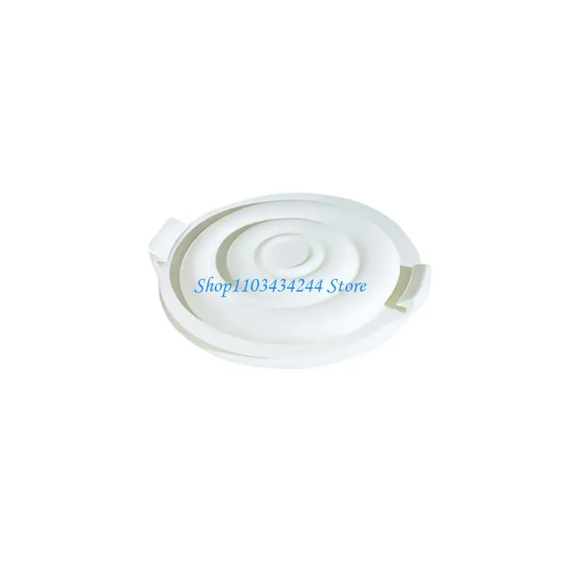 Silicone Diaphragm for Elvie Breast Pumps Replacement Breastpump Membrane Spare