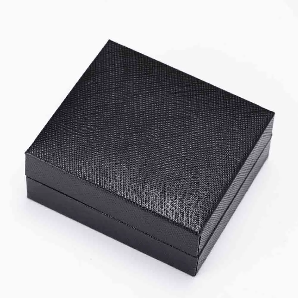

1pcs Black Box Ship