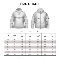 Semir Down Jacket Men Women 2026 Winter New Light Short Coat Three-Proof Thermal Puffer Coat Couple Top Trendy Down Jacket 5
