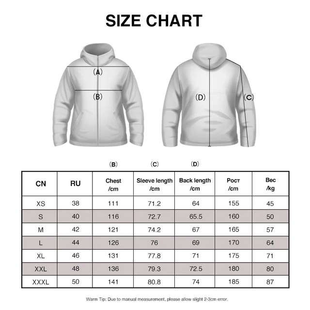 Semir Down Jacket Men Women 2026 Winter New Light Short Coat Three-Proof Thermal Puffer Coat Couple Top Trendy Down Jacket 5 Semir Down Jacket Men Women 2026 Winter New Light Short Coat Three-Proof Thermal Puffer Coat Couple Top Trendy Down Jacket 5