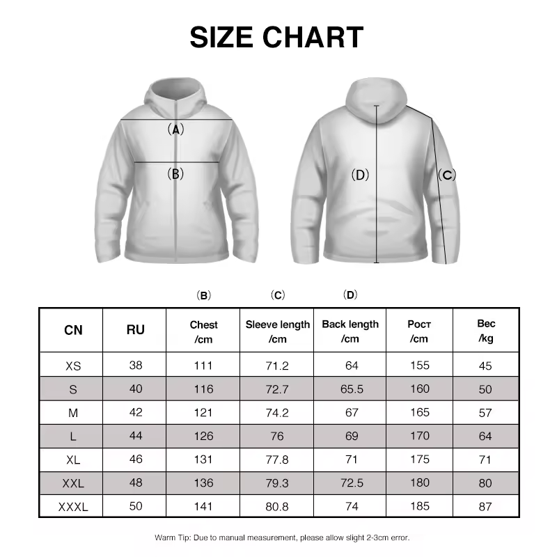 Semir Down Jacket Men Women 2024 Winter New Light Short Coat Three-Proof Thermal Puffer Coat Couple Top Trendy Down Jacket - Image 5