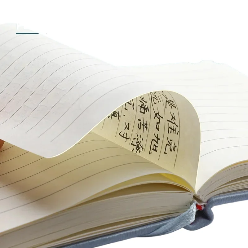 2026 Week Planner Notebook Daily Weekly Plan Journal A7 A6 Mini Notebook Portable Pocket Notepad Memo Diary Planner