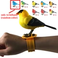 wristband(random)