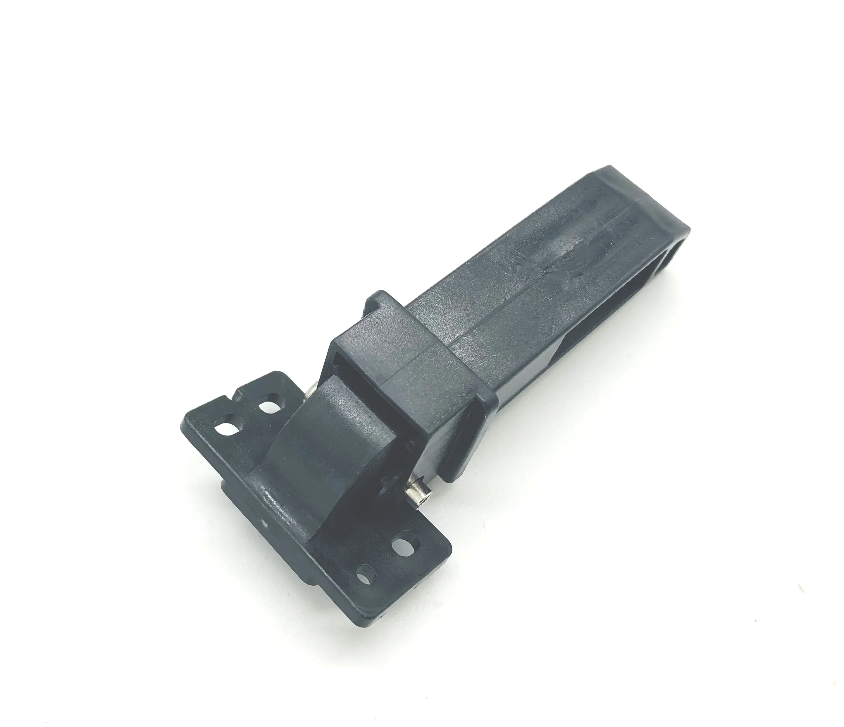 2X ADF Hinge for Kyocera ECOSYS M3540 M3040 M3560 M6030 M6535 302NM18021 2NM18021 302NM18031 2NM18031