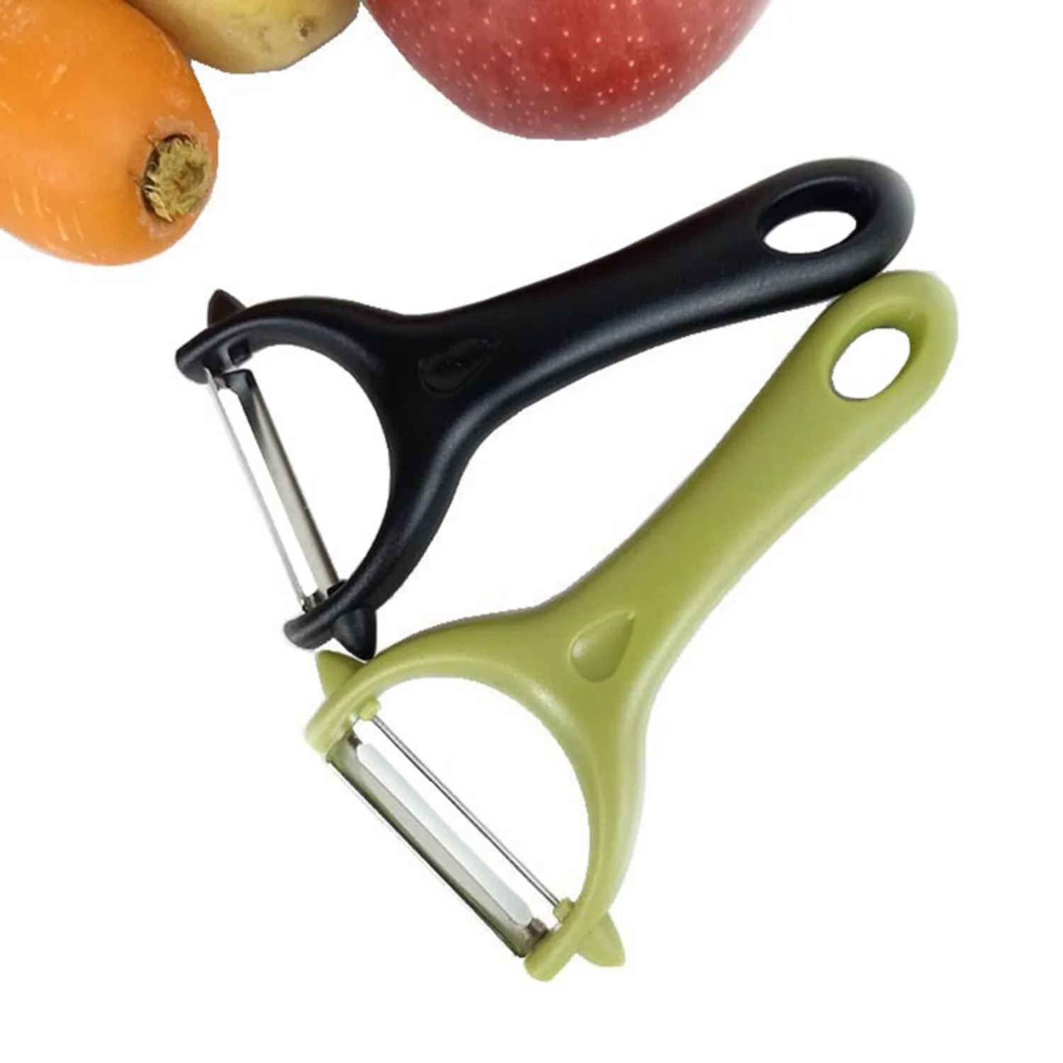 

Steel Peeling , Peeling Fruit Planer, Peeler, Potato Peeling , Household Peeler