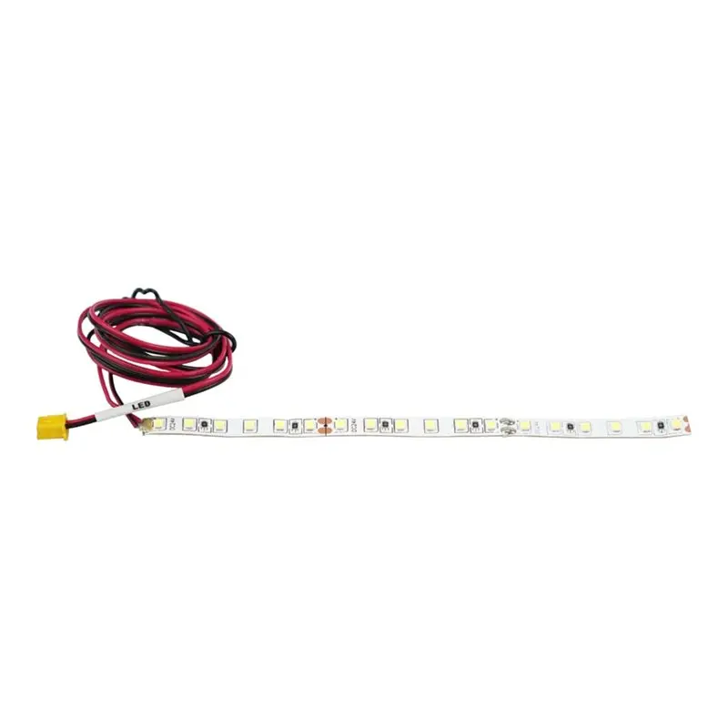 

Classic-Printer LED Strip For Flashforge AD5X And AD5M Series Printer LED Strip Accessories