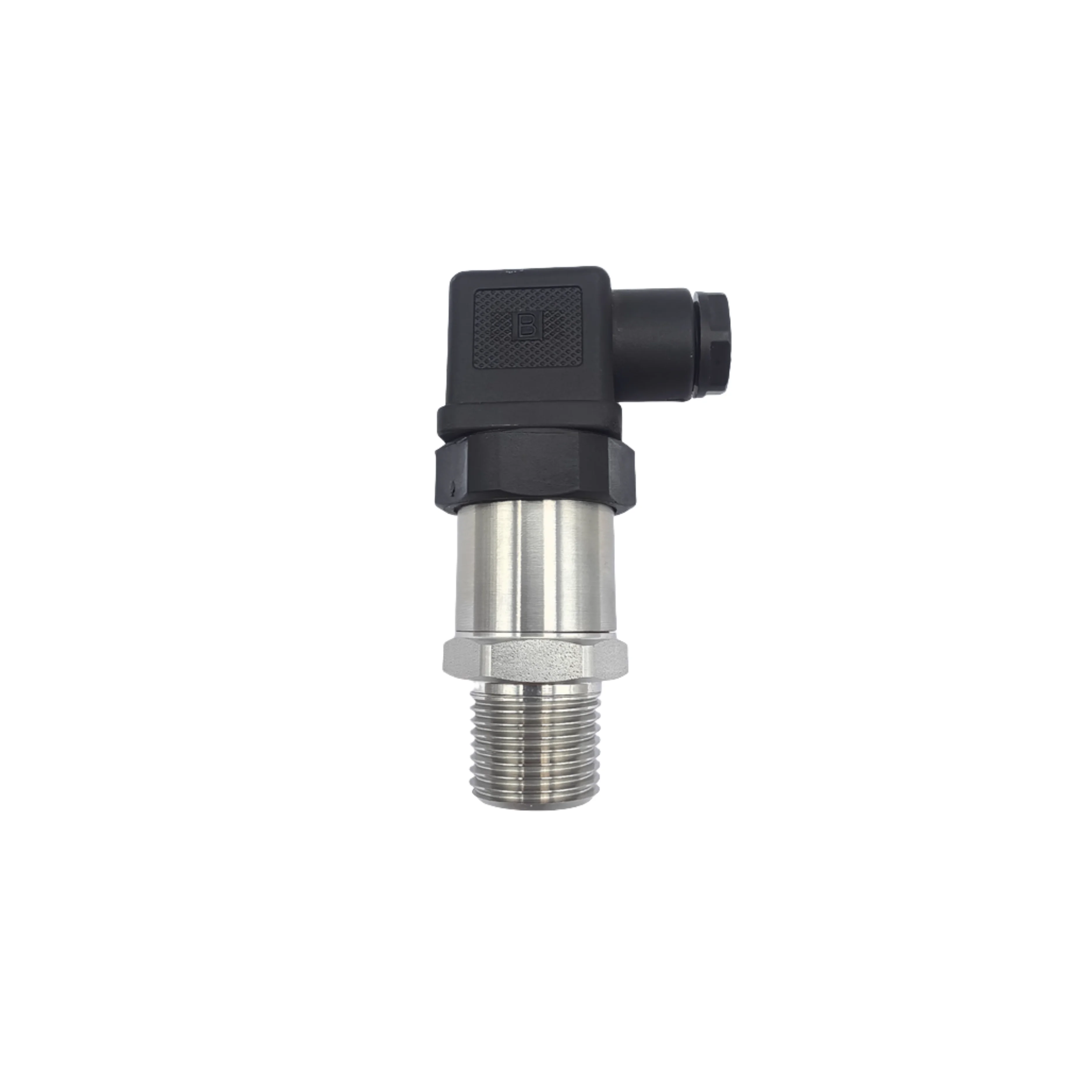 For 401010/000 0-16bar 4-20ma Sen sor