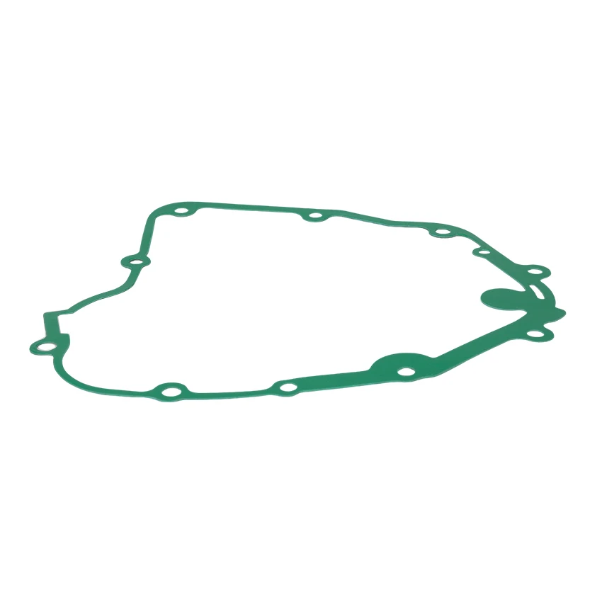 1139339C-000 / AEO-1139339C-003 Junta da Tampa do Embreagem do Motor de Motocicleta para GOES ATV 220 / ATV Cobra 220