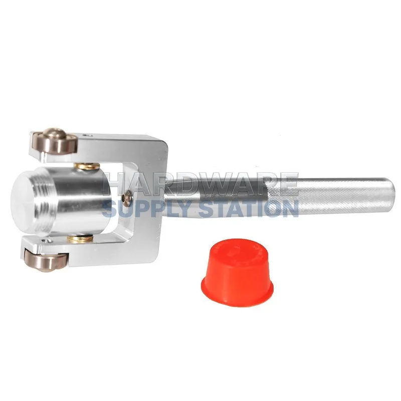 

Инструмент для регулировки приводного ремня и сцепления для Bombardier Can-Am Maverick X3 2017-2020