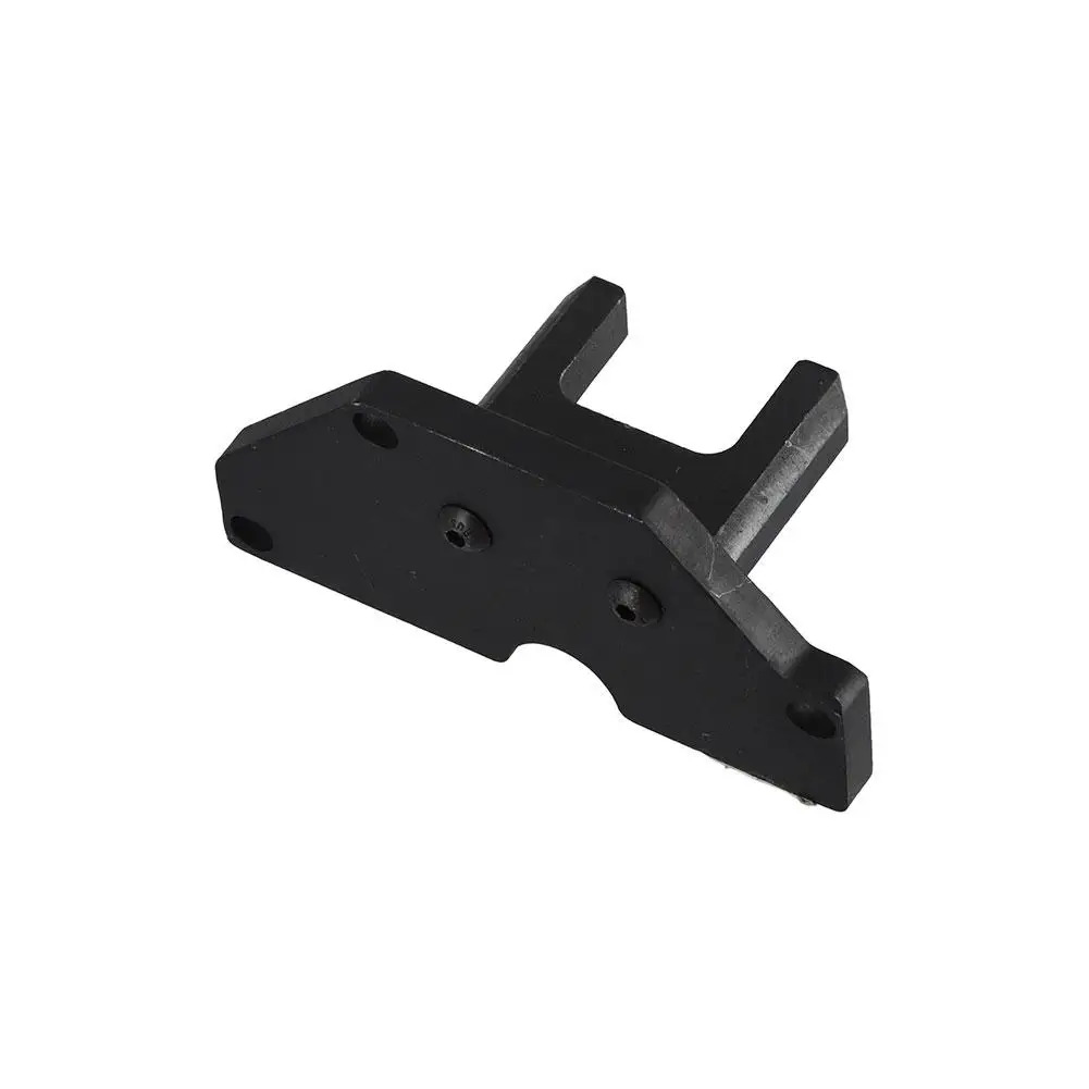 أدوات توقيت المحرك لسيتروين بيجو فوكسهول 1.0 1.2 Vti توزيع مخرم مزامنة PureTech لـ PSA L0K5 #5