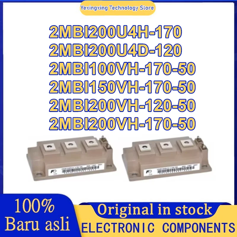 

2MBI200U4H-170 2MBI200U4D-120 2MBI100VH-170-50 2MBI150VH-170-50 2MBI200VH-120-50 2MBI200VH-170-50 МОДУЛЬ на складе