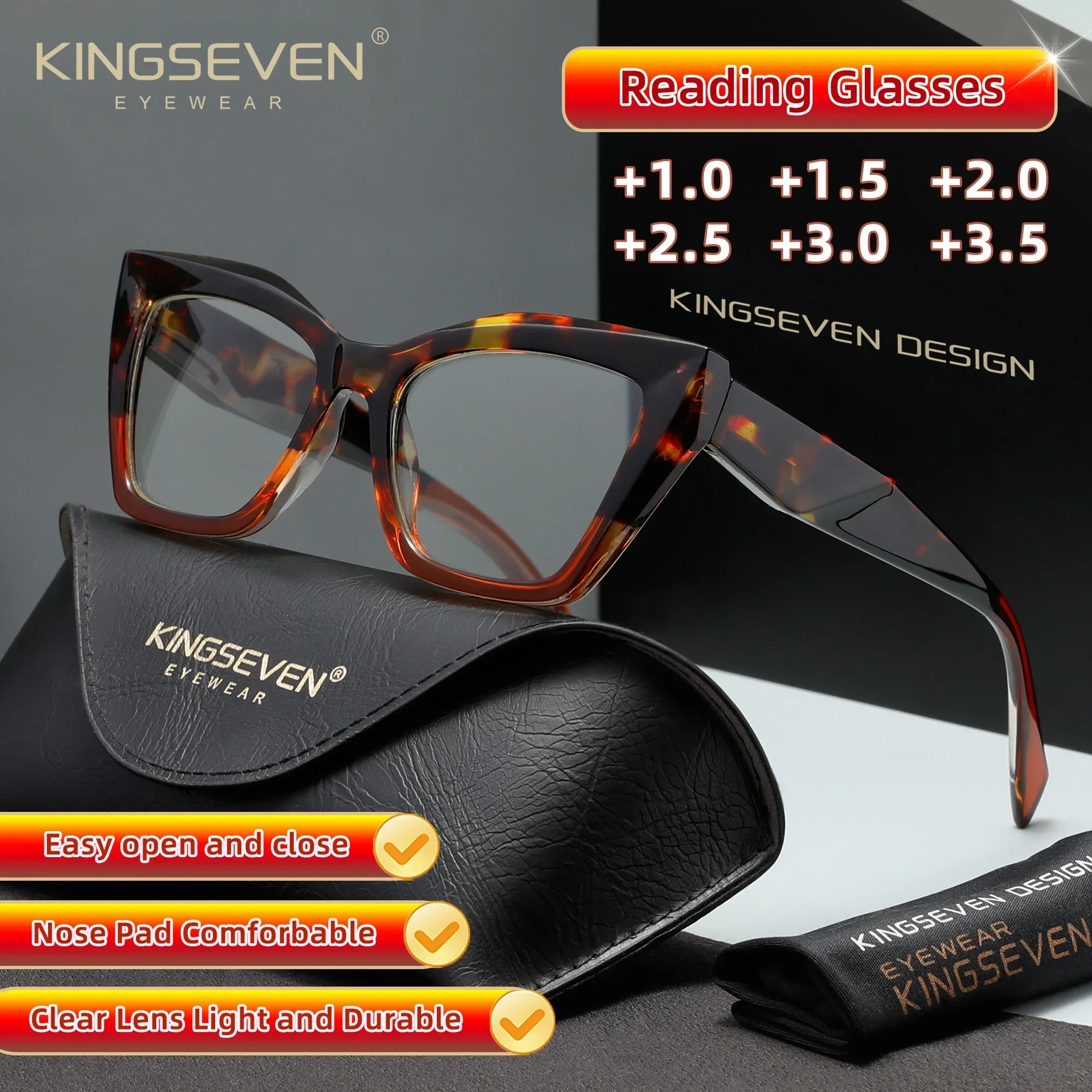 Oculos-de-leitura-vintage-kingseven-para-homens-e-mulheres-Oculos-de-presbiopia-com-protecao-contra-luz-azul-10-15-20-25-30-35-armacao-estilo-gato