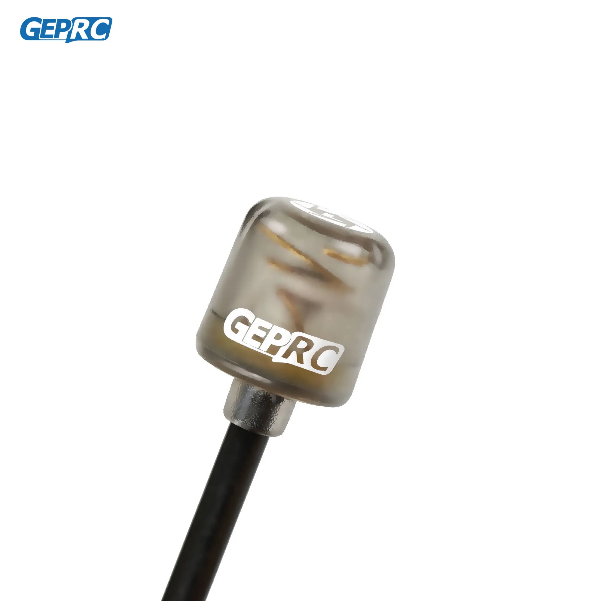 GEPRC Peano 5.8G Antenna Micro lecca-lecca 5.8G RHCP MMCX UFL trasmissione di immagini Antenna 50/110/145MM RC FPV Racing droni fai da te parte