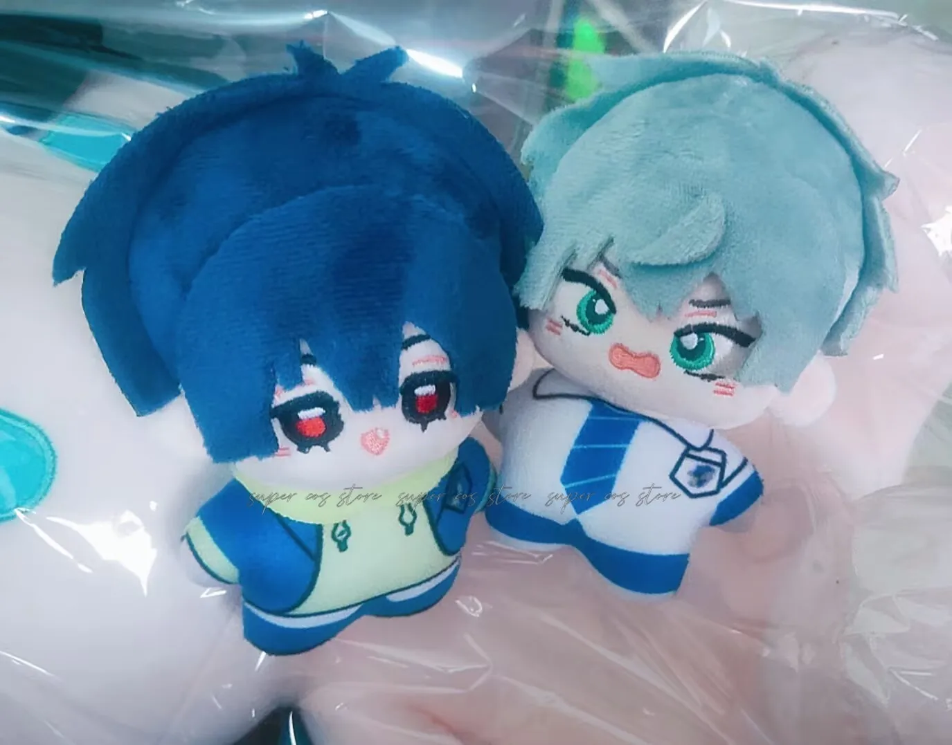 حار أنيمي الغريبة المرحلة إيفان حتى البسيطة تأثيري 10 سنتيمتر لعبة الكرتون قلادة المفاتيح هدية مخصصة