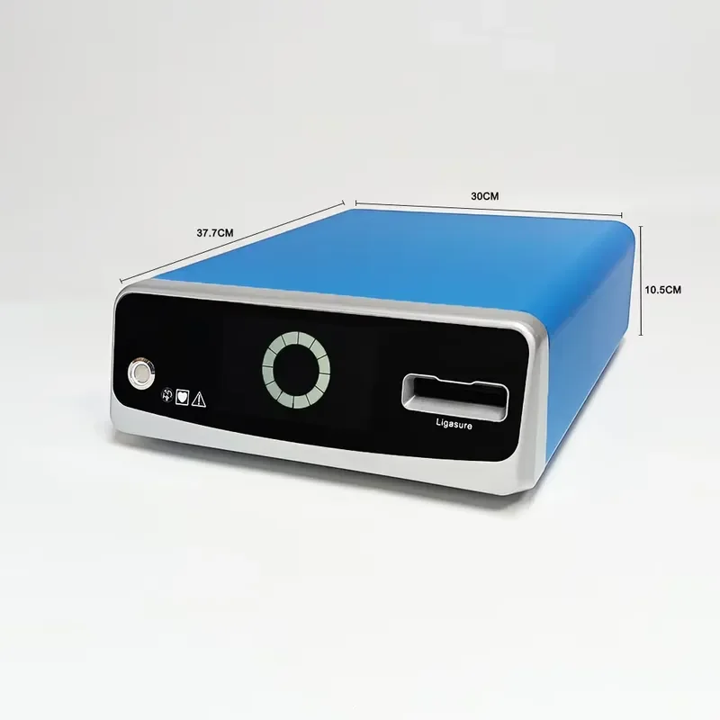 AP04 Generator for Veterinary Vessel Sealing System Animal Surgery Device
