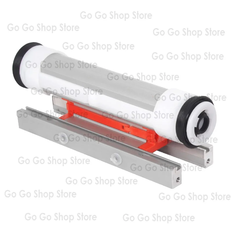 Rodless Cylinder Parts for Rodless Cylinders OSP-P16-25-32-40 Piston Assembly