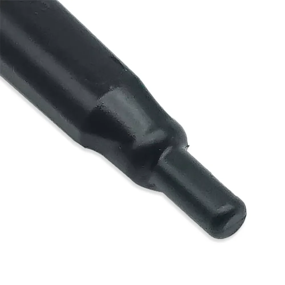 

Original For VW Skoda Auid MQB EVO 5E3 955 993 Rear Camera Washer Jet Nozzle Hose 5TA955993 80A955961A 5TA 955 993 80A 955 961 A