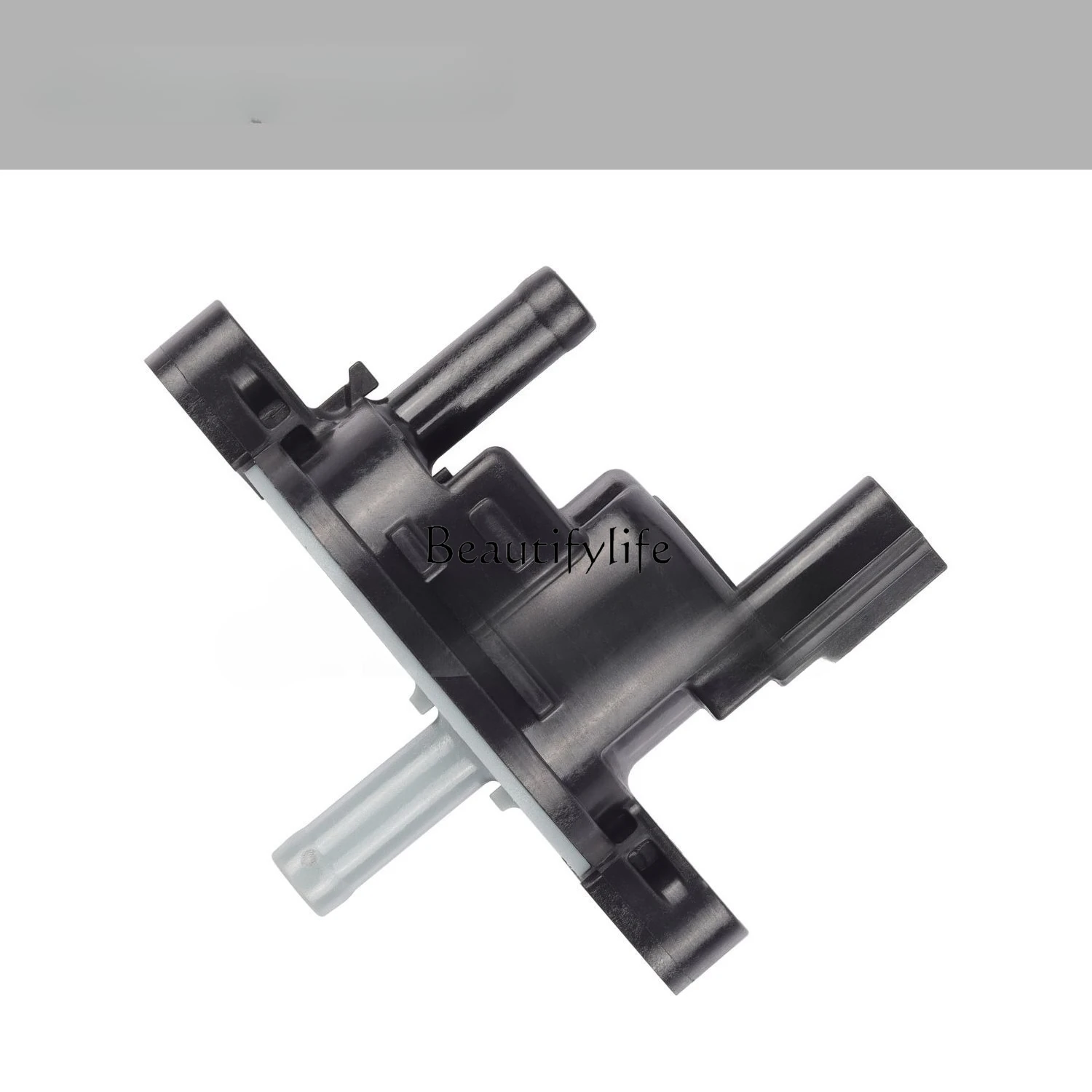 

Carbon tank solenoid valve 136200-7040 36162-RMX-A01 1362007040 36162RMXA01