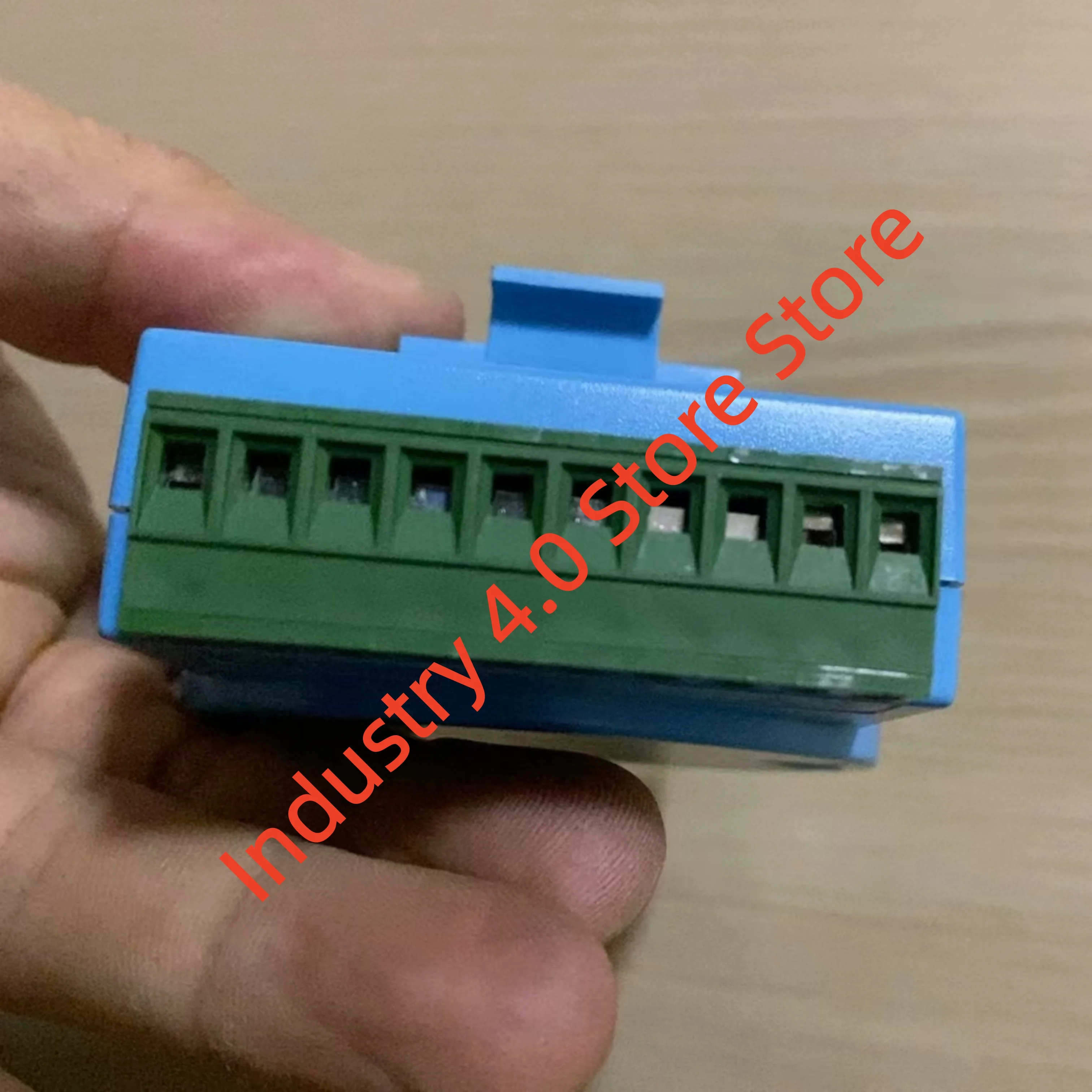 Novo conversor ADAM-4520 original