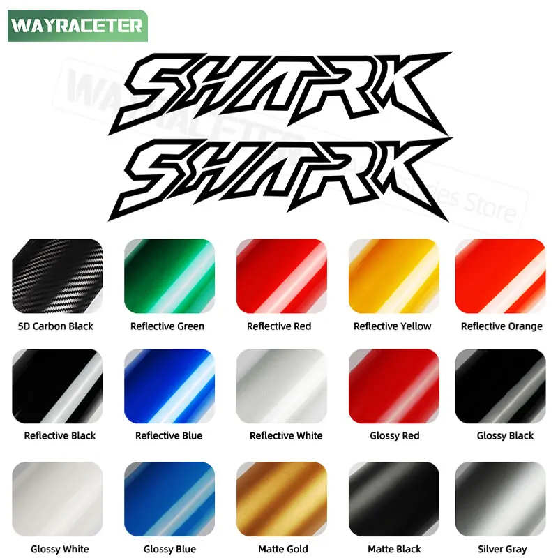 2 قطعة الجذع الجانب ملصق الجسم الباب الجانب ألياف الكربون ملصق حائط من الفينيل ل BYD القرش 6 التقاط 2025 على الطرق الوعرة 4X4 2024 2026 اكسسوارات