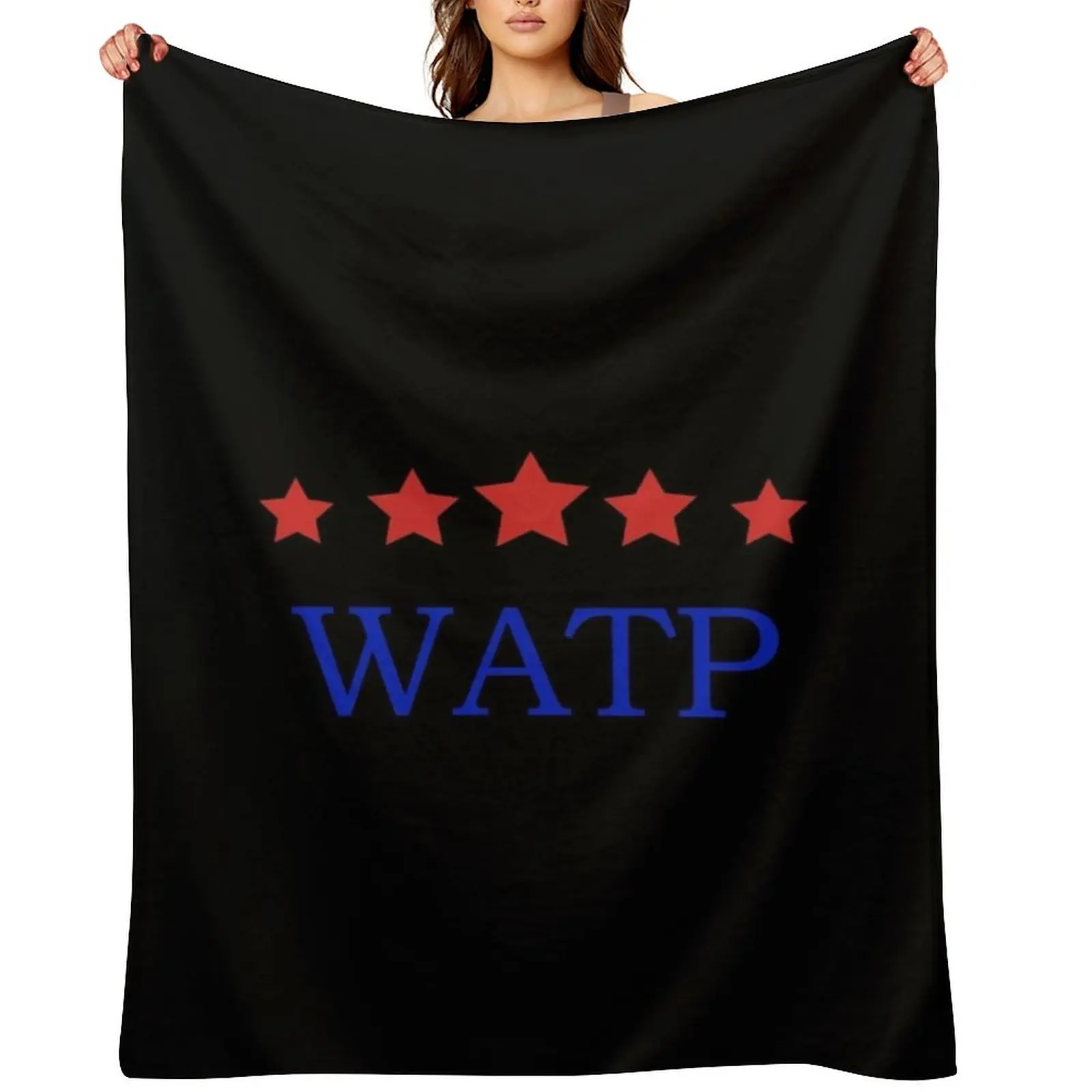 Mens Rangers 55 Watp Throw Blanket Shaggy Multi-Purpose Winter beds Soft Big Baby Bed covers Blankets
