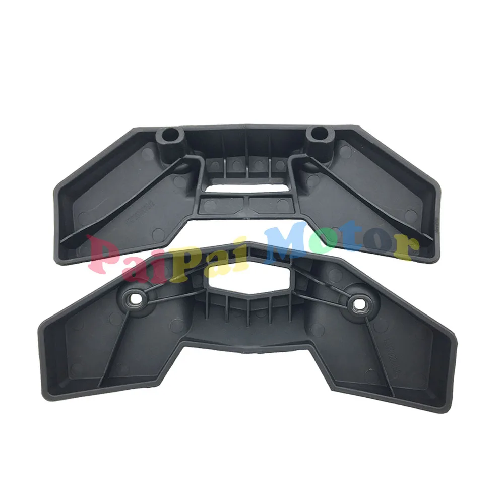 Для Jetski Seadoo BRP Sea-Doo Spark 2, комплект для установки основания LinQ 295100883