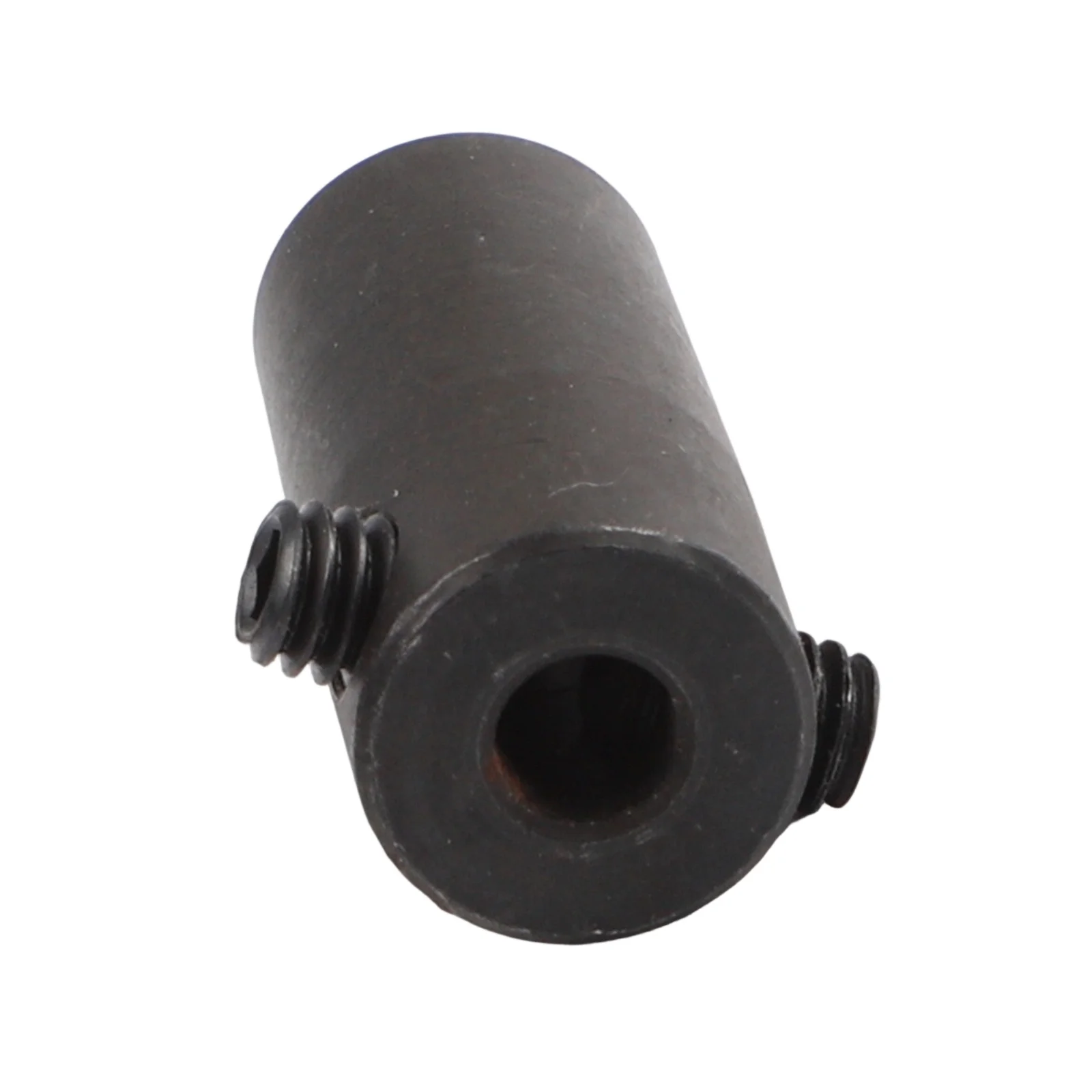 DIY Projects B10 Drill Chuck High Frequency Operational Demands Drill Chuck 4 5 6 8 9 10 11 12mm Forged Steel Construction