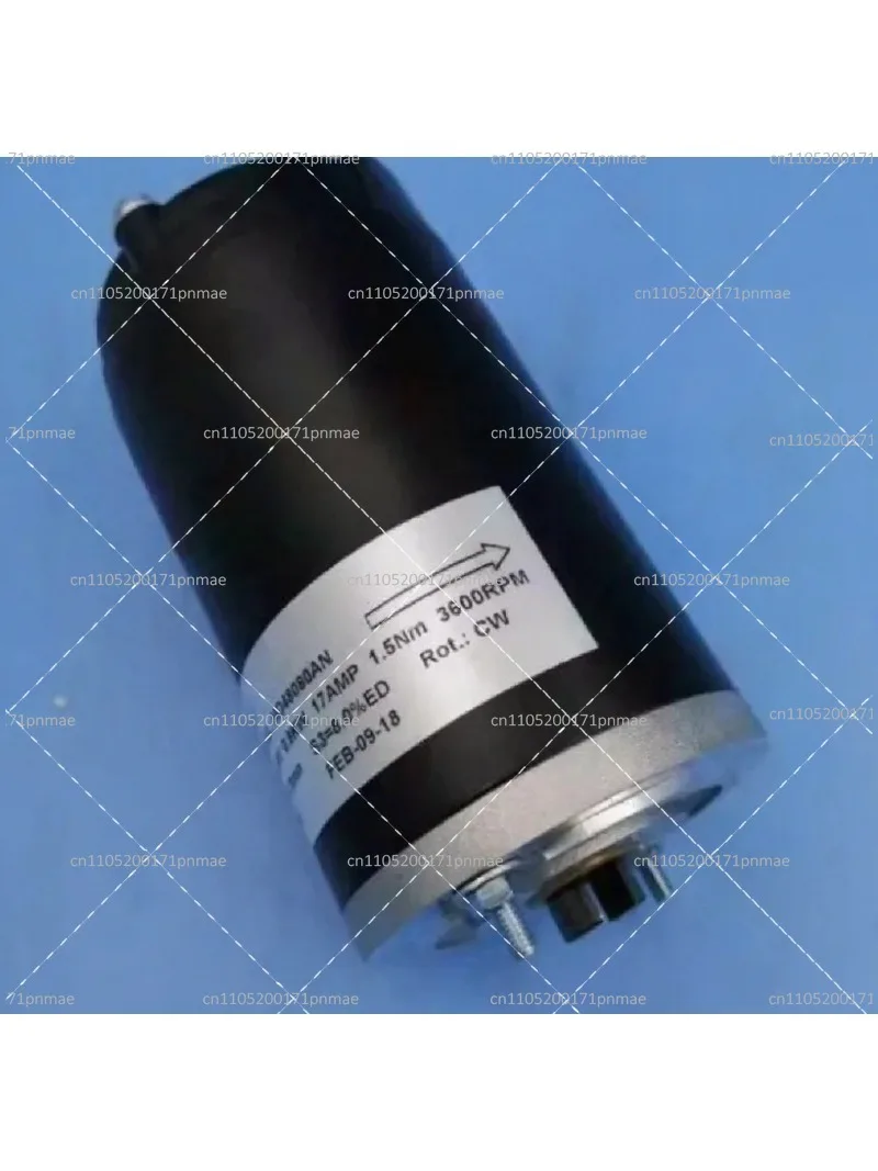 motore-elettrico-dc-12v-24v-48v-08kw-per-carrello-elevatore-unita-di-potenza-con-motore-a-spazzole-per-pompa-olio