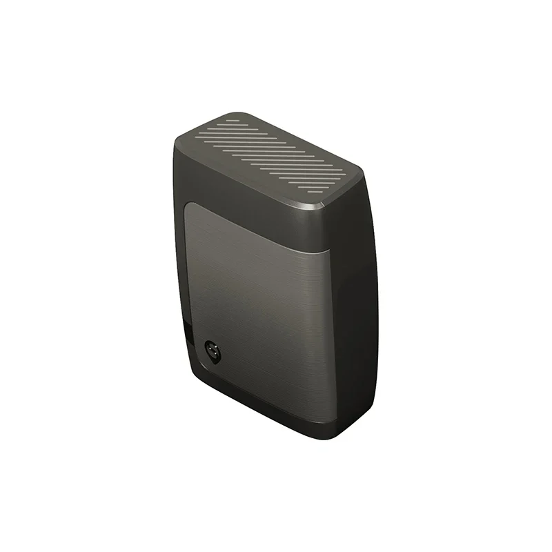 2023 W16L The Newest Wireless Long Standby Anti Theft GPS Positioning Tracker Suitable For Brand Cars