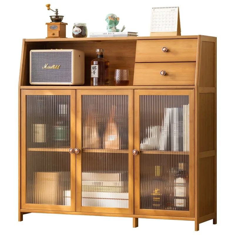 

Полка от пола до потолка, спальня, бытовой многослойный шкаф для хранения, многофункциональный шкаф для хранения в гостиной