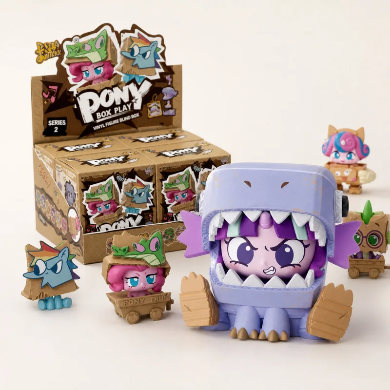 Orijinal Kayou My Little Pony - Kids Toys Png incelemesi ve fiyatı