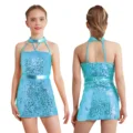 Light Blue B
