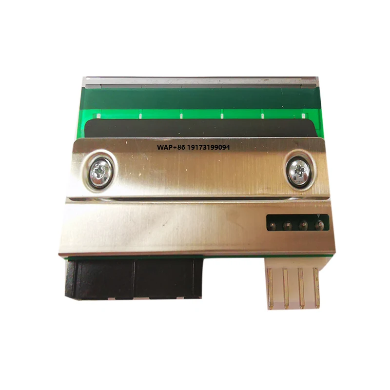 

Original New Barcode Printer Parts Print Head for Special Purpose NH3002-DC70B Printer Head