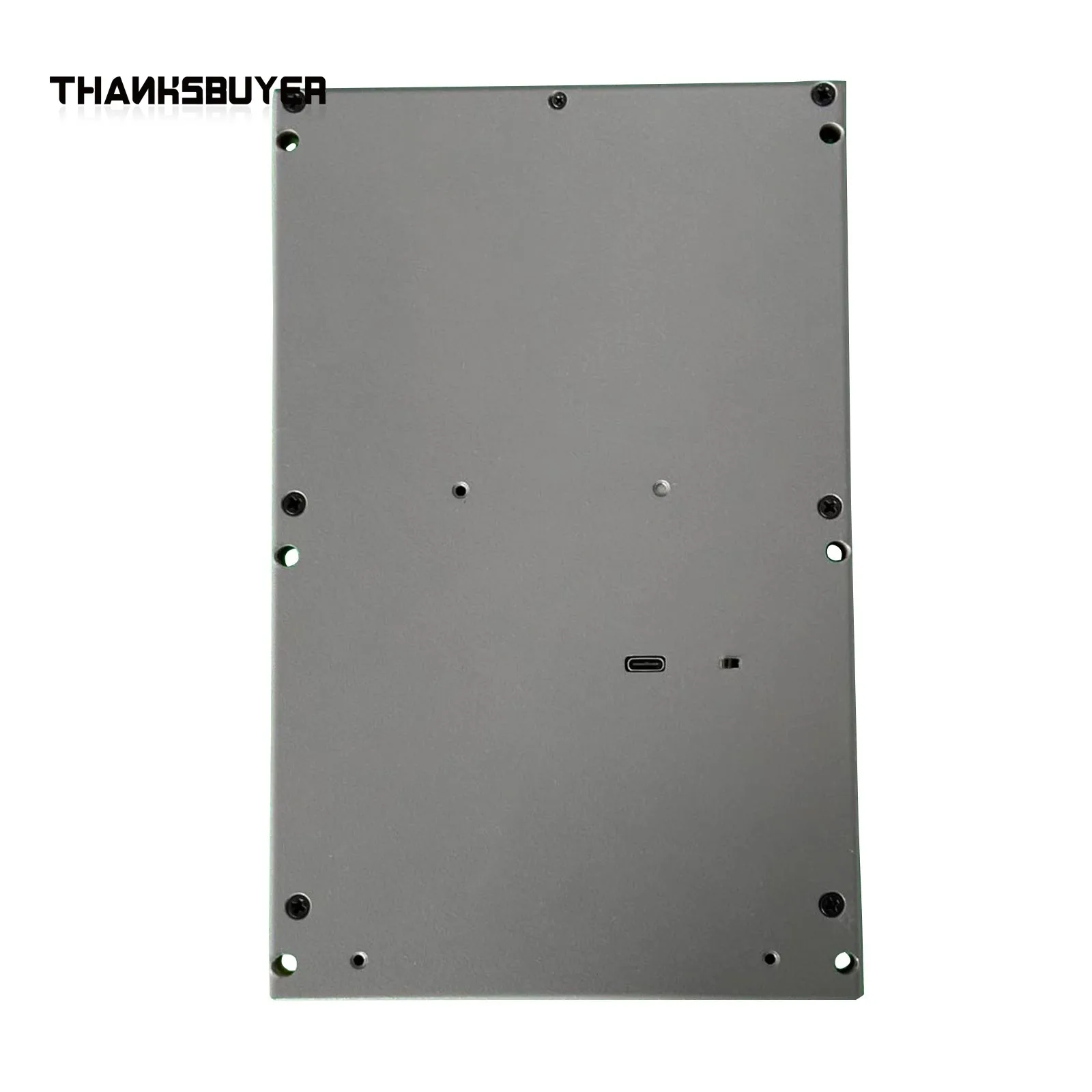 ชุดควบคุมและจอแสดงผล Wefly พร้อมอัตรารีเฟรชสูงสำหรับเครื่องจำลองการบิน Boeing 777 Series CDU