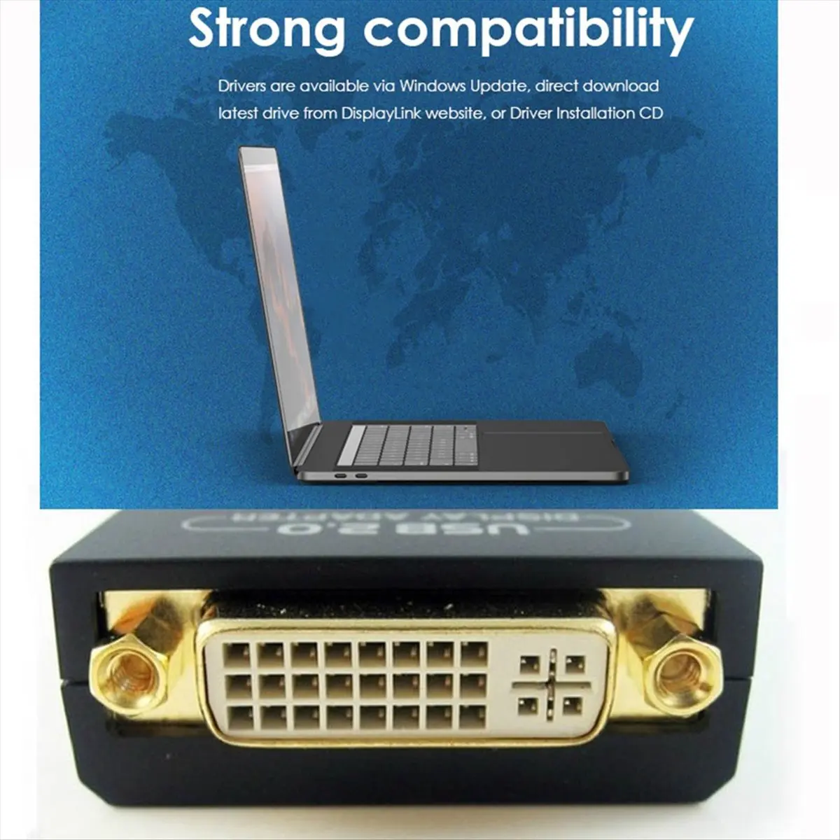 Abai External Graph…