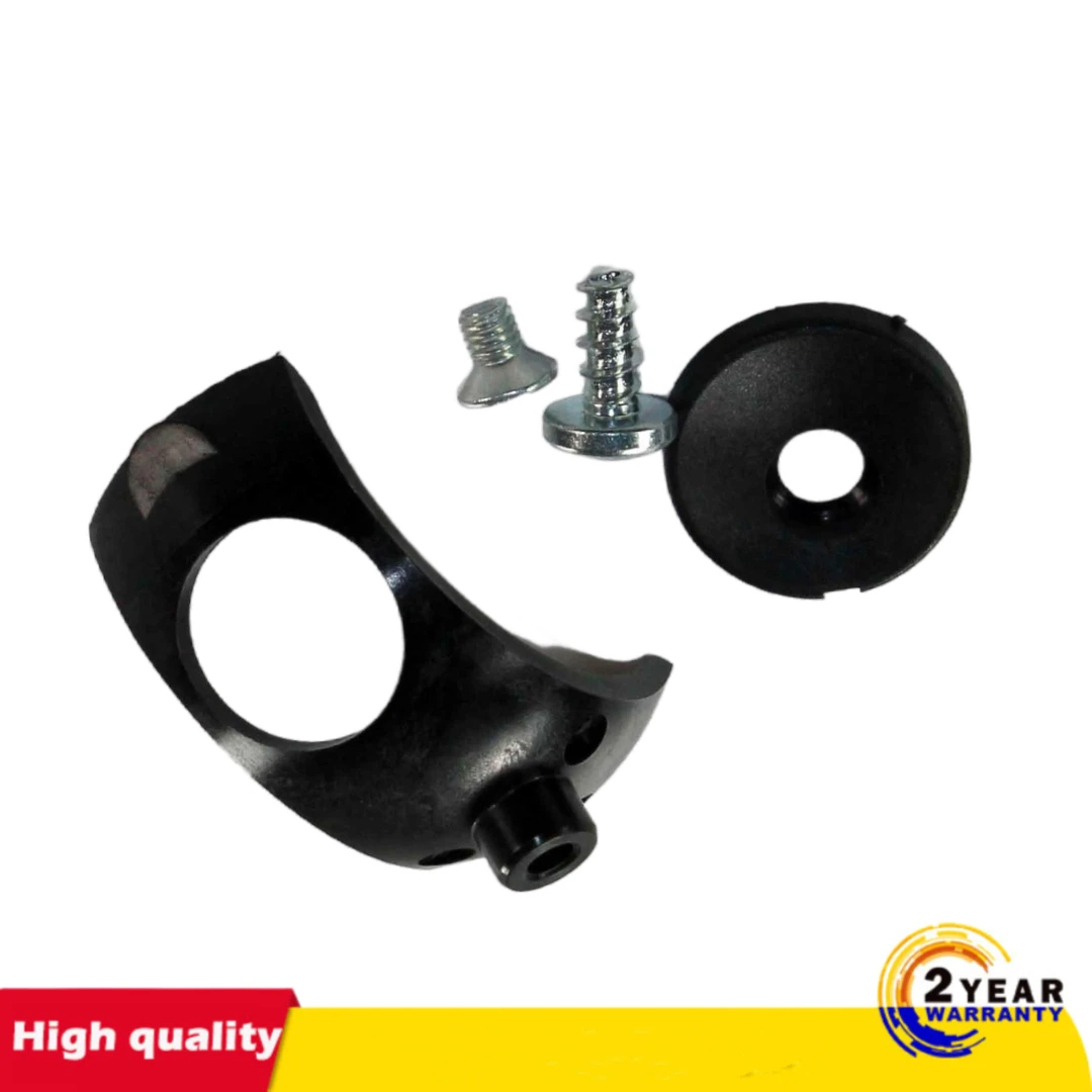 Friction Pad Set kits 287763 Caravan Stabiliser 1220755 compatible with AL-KO AKS 2000 2004 3004 3504 AKS3004 AKS3504 691418