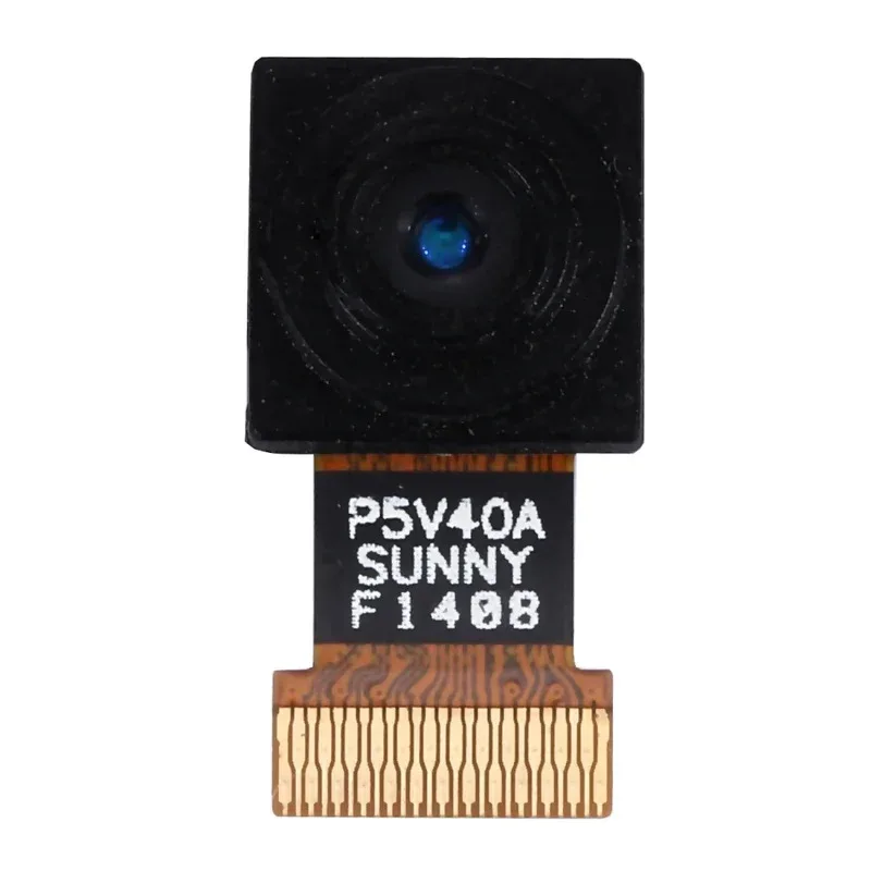 لوحدة الكاميرا الأمامية Redmi Note 3G #1