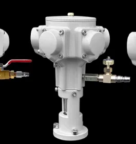 

Измерительная игла для станков с ЧПУ, щуп для обрабатывающих центров, керамический полый щуп M4 для драгоценных камней A-5000-3709/3712