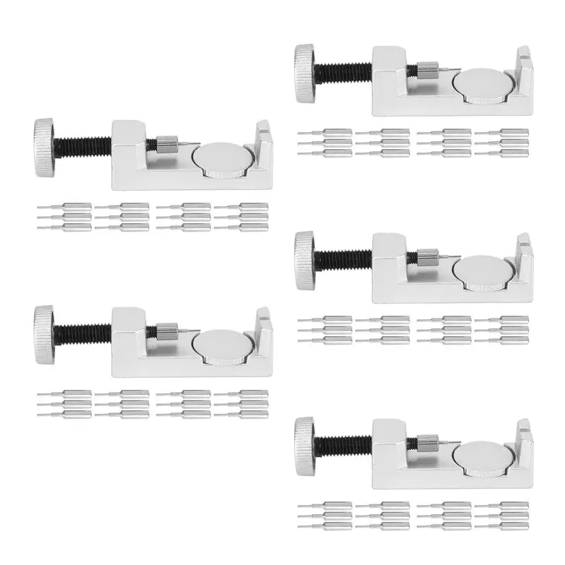 AT21-5X Watch Link …