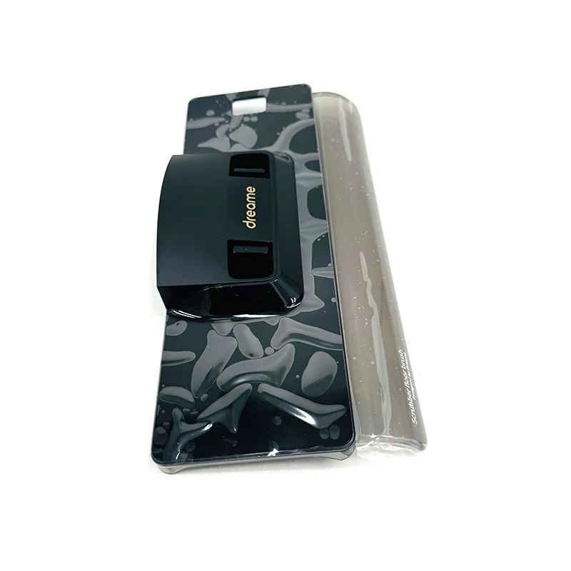 

Original Dreame M13 H13 Wet and Dry Vacuum Cleaner Spare Parts Accessories Brush Cover Assembly